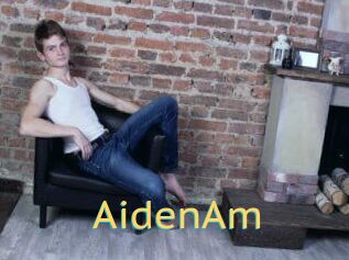 AidenAm