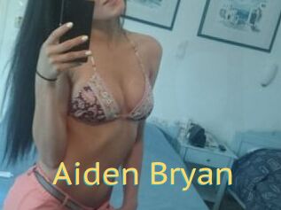 Aiden_Bryan