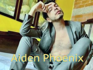 Aiden_Phoenix