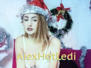AiexHotLedi