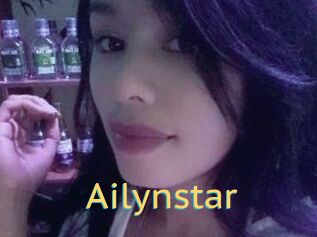 Ailyn_star