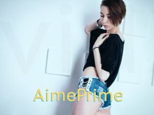 AimePrime