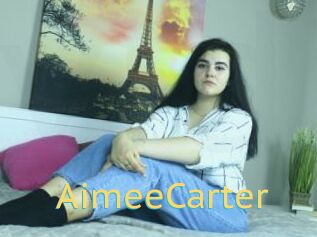 AimeeCarter