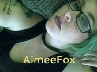 AimeeFox