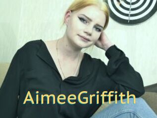 AimeeGriffith