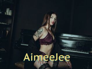 AimeeJee