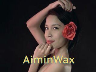 AiminWax