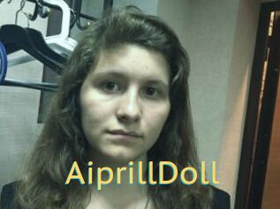 AiprillDoll