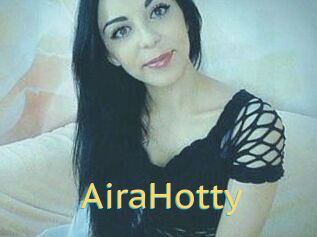 AiraHotty