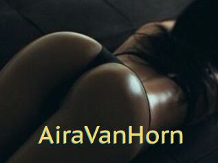 Aira_VanHorn