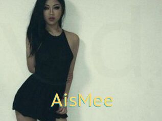 AisMee