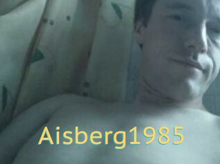 Aisberg1985