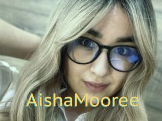 AishaMooree