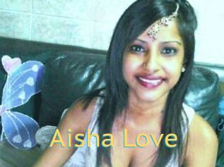 Aisha_Love