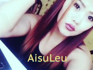 AisuLeu