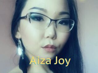 Aiza_Joy