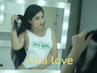 Aiza_love