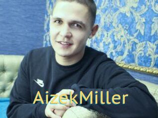 AizekMiller