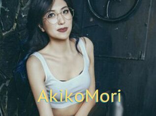 AkikoMori