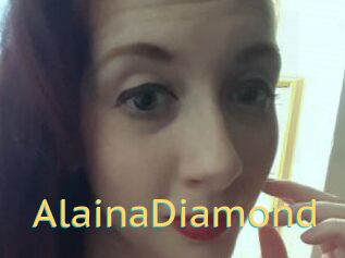 Alaina_Diamond