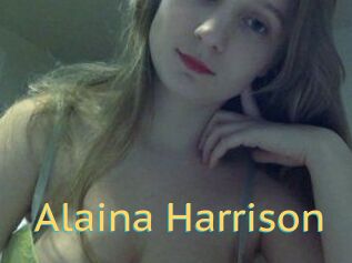 Alaina_Harrison