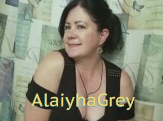 Alaiyha_Grey