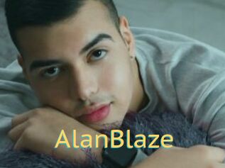 AlanBlaze