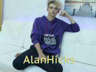 AlanHicks