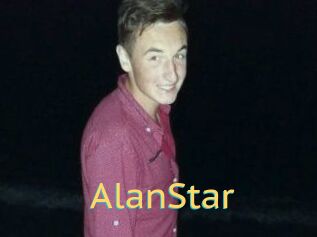 AlanStar