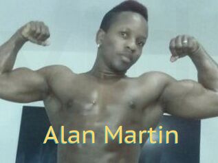 Alan_Martin