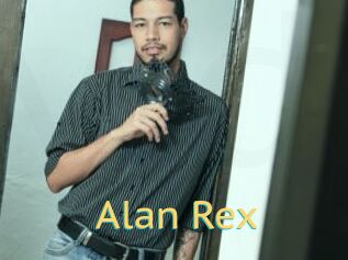 Alan_Rex