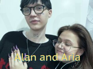 Alan_and_Aria