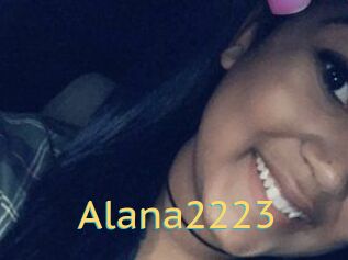 Alana2223