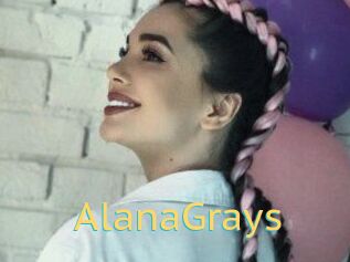 AlanaGrays