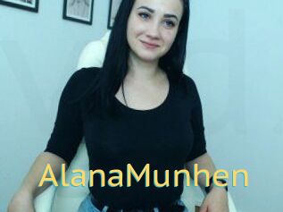 AlanaMunhen