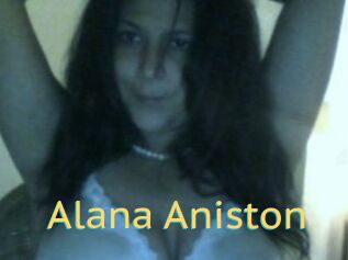Alana_Aniston