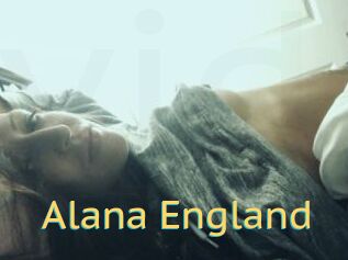 Alana_England