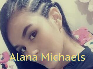Alana_Michaels