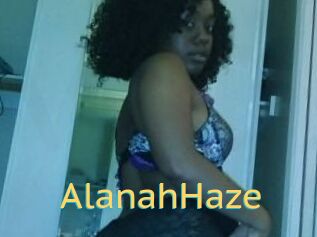 Alanah_Haze