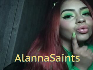 AlannaSaints