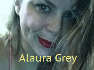 Alaura_Grey