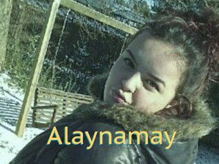 Alaynamay