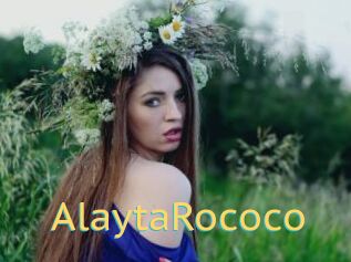 AlaytaRococo