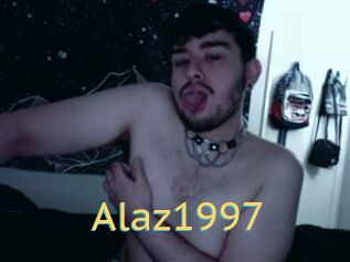 Alaz1997