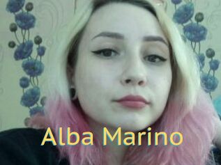 Alba_Marino