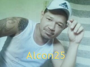 Alcon25