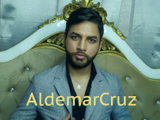 AldemarCruz