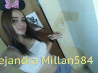 Alejandra_Millan584