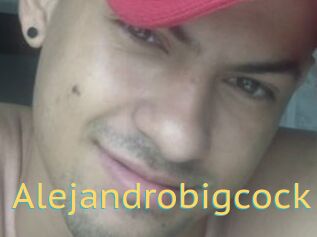 Alejandrobigcock