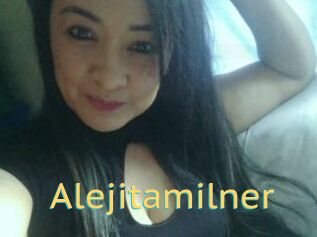 Alejitamilner